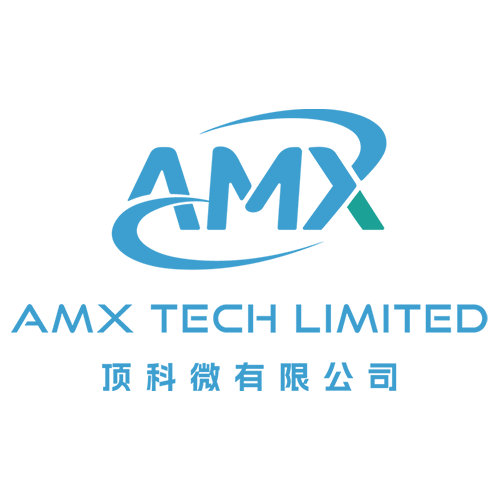 顶科微科技有限公司