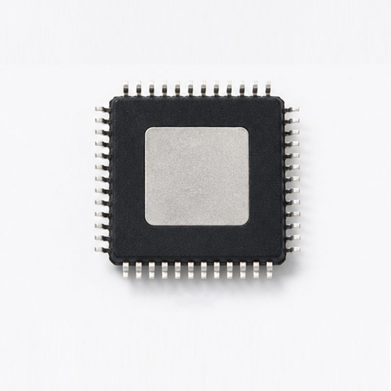 STM32F407VGT6