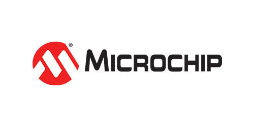 Microchip Technology